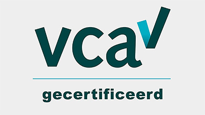 VCA